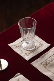 HANĀN COASTER (Set of 4)