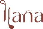 Ilana Living