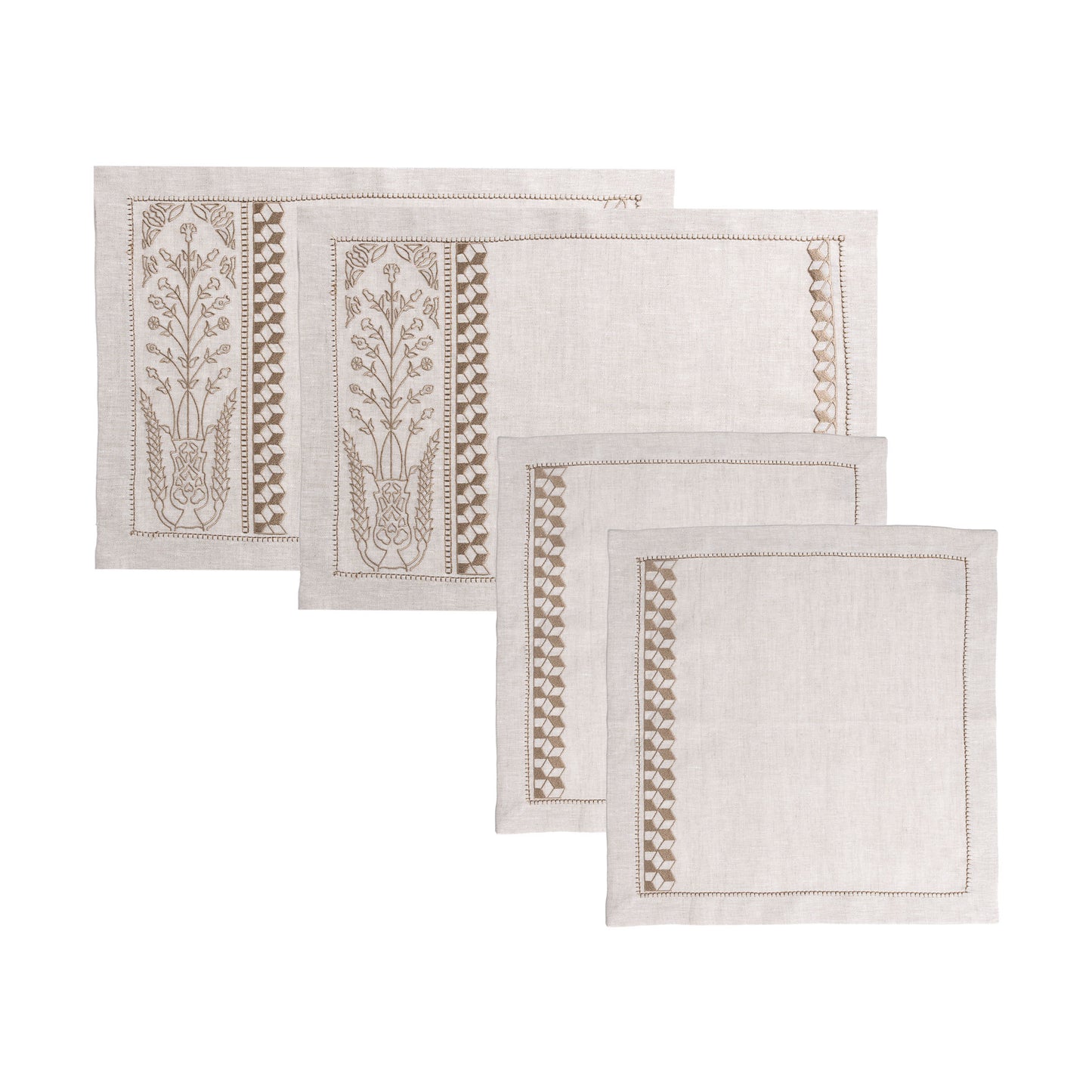 HANĀN SET
